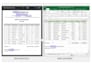 do multilingual data entry and copy paste tasks
